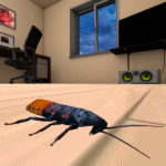 甲虫蟑螂模拟器.png