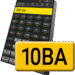 10ba-pro-financial-calculator.png