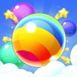 3d爆破气球消消乐.png