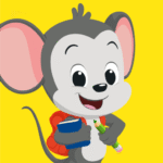 abcmouse-2：儿童学习游戏.png