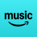 amazon-music-songs-podcasts.png