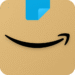 amazon-shopping.png