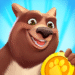 animals-coins-animal-run.png