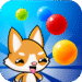 animals-pop-bubble-shooter.png