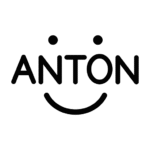 anton：语言、数学等等.png
