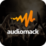 audiomack：音乐下载器.png