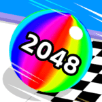 ball-run-2048-merge-number.png