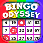 bingo-odyssey-offline-games.png
