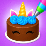 birthday-cake-maker-cake-game.png