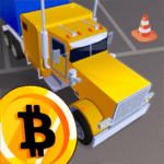 bitcoin-truck-parking.png