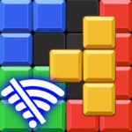 block-blast-color-puzzle.png