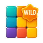 block-blast-puzzle-wild.png