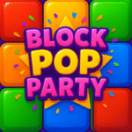 block-pop-party.png