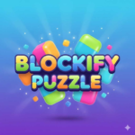 blockify-puzzle-brain-teaser.png