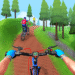 bmx-cycle-extreme-bicycle-game.png
