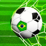 brazil-vs-football-game-2022.png