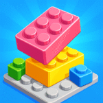 brick-unbuild.png