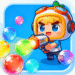 bubble-shooter-merge-game.png