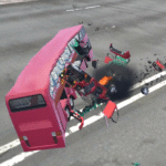 bus-crash-simulator.png