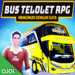 bus-telolet-rpg-ojol-trip.png