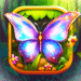 butterfly-mystic-match.png