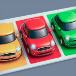 car-sort-parking-puzzle.png