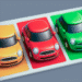 car-sort-parking-puzzle.png