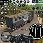 cargo-delivery-truck-games-3d.png