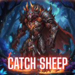 catch-sheep.png