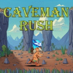 caveman-rush.png