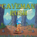 caveman-rush.png