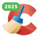 ccleaner-清理工具.png