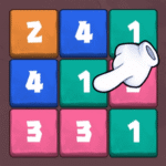chain-reaction-merge-puzzle.png