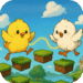 chicken-jump-jump.png