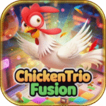 chickentrio-fusion.png
