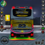 city-bus-driving-us-bus-games.png