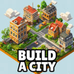 city-island-5-building-sim.png