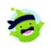 classdojo：班级和家庭.png