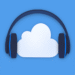 cloudbeats-cloud-music-player.png
