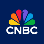 cnbc-business-stock-news.png