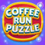 coffee-run-puzzle.png