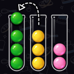 color-ball-game-sort-puz.png