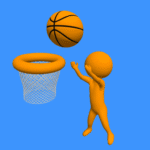 color-basket-jam.png