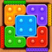 color-block-jam-popit-puzzle.png