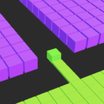 color-fill-3d.png