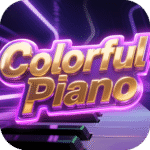 colorful-piano.png
