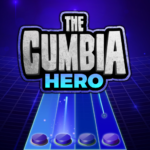 cumbia-hero-2025-juego-musica.png