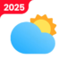 daily-forecast-weatherradar.png