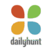 dailyhunt-news-magazines.png