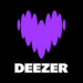 deezer-music-podcast-player.png